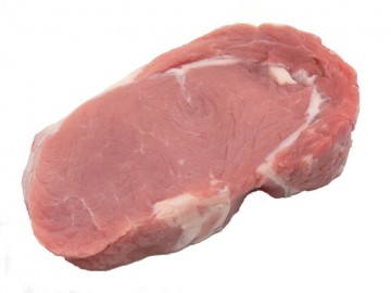 Kalfs rib eye steak 1024x768