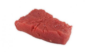 Kogelbiefstuk  650x400