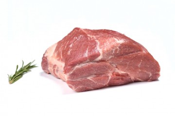 Varkensprocureur df8791af2e43lg