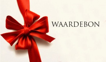 Waardebon2