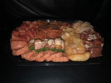 Whatsapp image 2024 12 15 at 202845