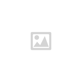 gehakt